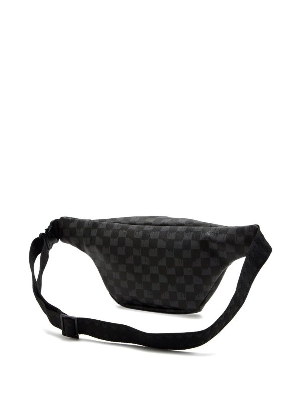 SPRAYGROUND: marsupi online - Marsupio