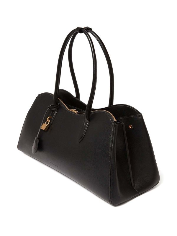 The Best Shops STELLA McCARTNEY: Sacs à main - Sac Cabas - Ryder