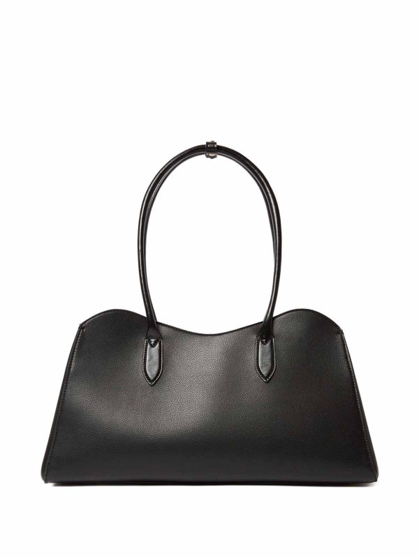 Sac Cabas - Ryder shop online: STELLA McCARTNEY