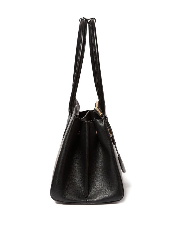 STELLA McCARTNEY buy online Sac Cabas - Ryder