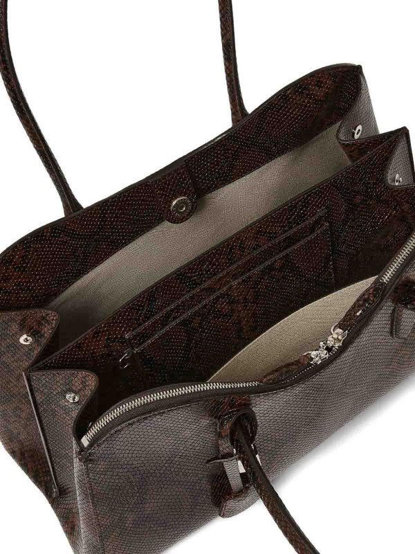 Tote Bag shop online: STELLA McCARTNEY