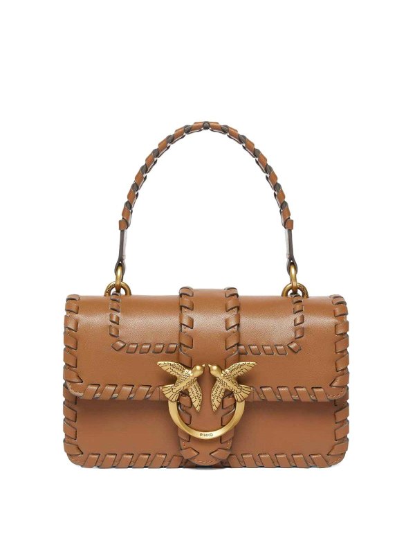 Pinko: shoulder bags - Bag