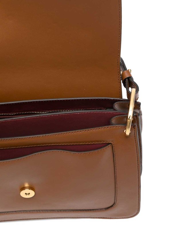 COCCINELLE buy online Hang Bag
