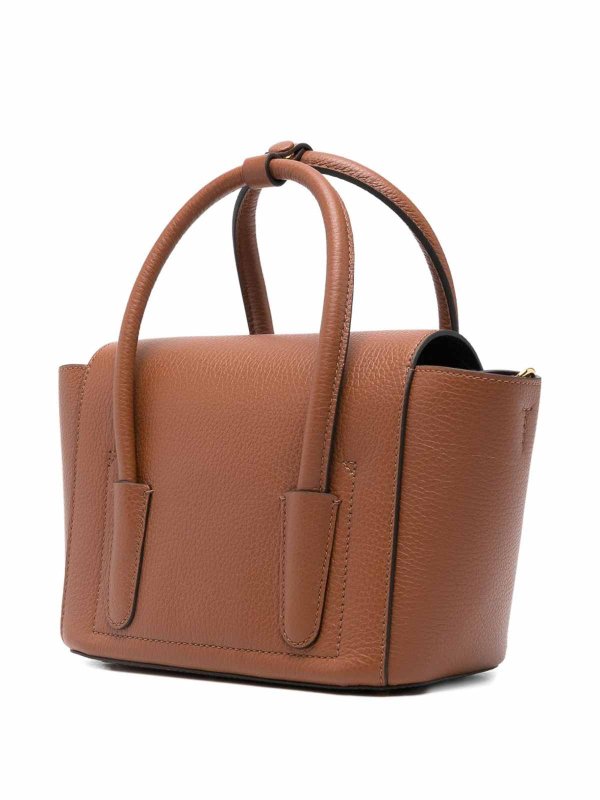 Shopper - Braun shop online: COCCINELLE