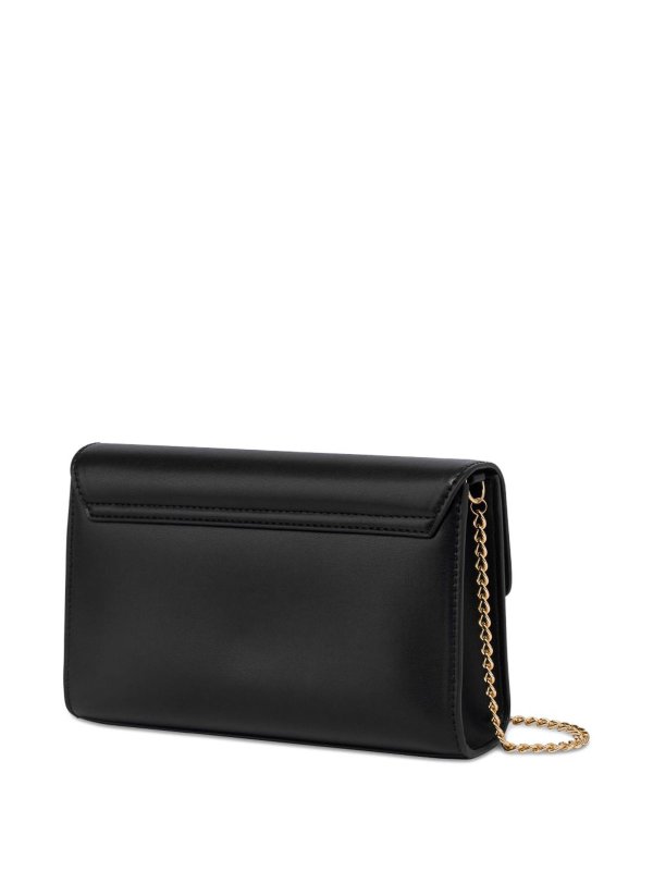 LOVE MOSCHINO: cross body bags online - Bag
