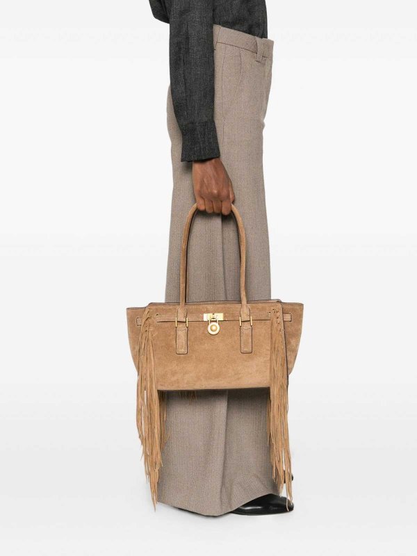 MICHAEL KORS: cross body bags online - Bag