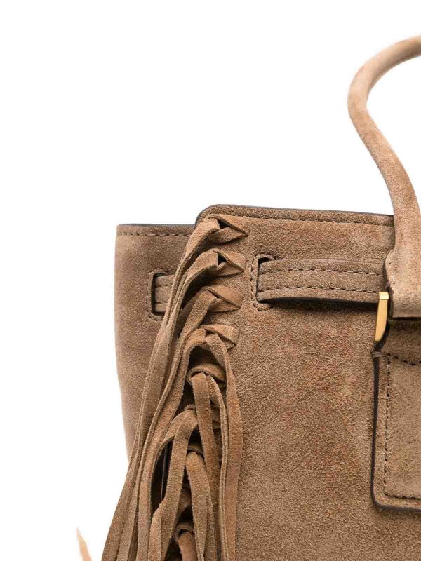 The Best Shops MICHAEL KORS: cross body bags - Bag