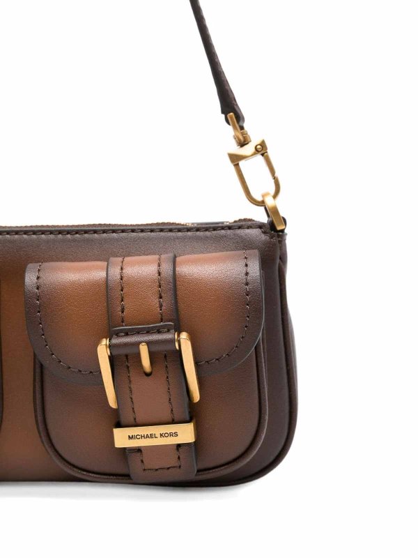 The Best Shops MICHAEL KORS: borse a tracolla - Borsa