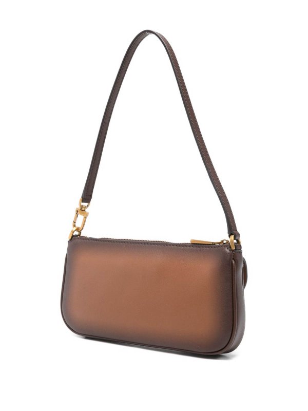 Borsa shop online: MICHAEL KORS