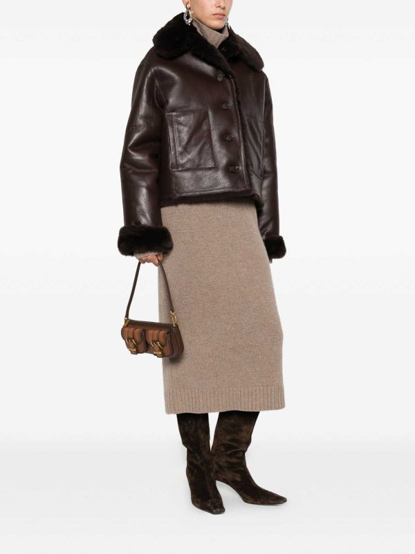 MICHAEL KORS buy online Borsa