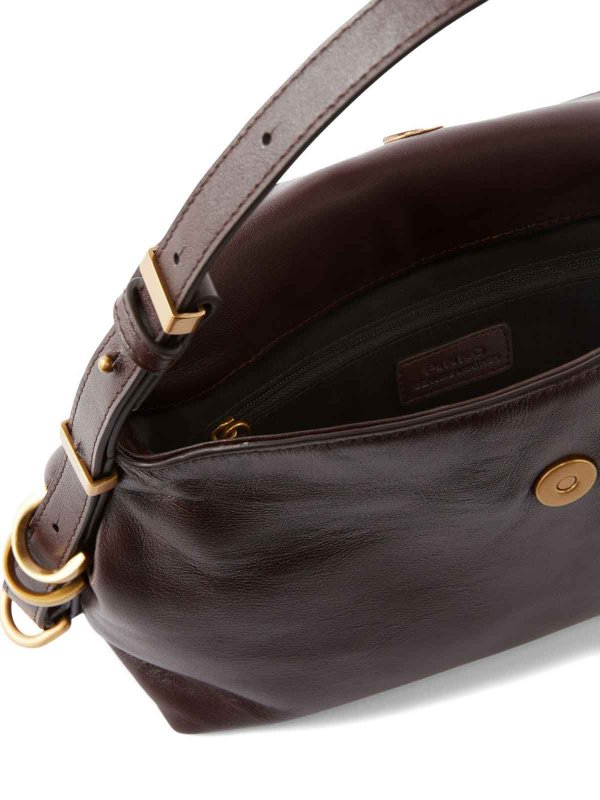 Pinko: cross body bags online - Bag