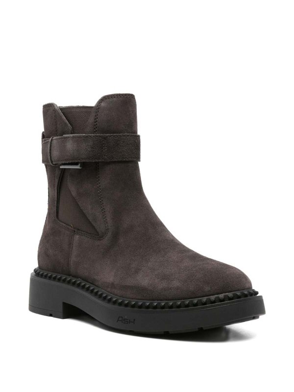 ASH: Bottines online - Bottines - Margot
