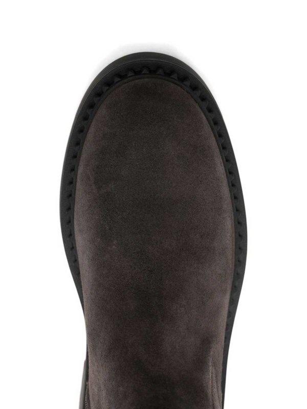 Bottines - Margot shop online: ASH