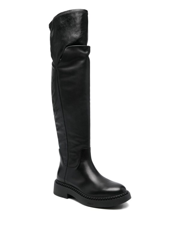 ASH: Botas online - Botas - Maxim