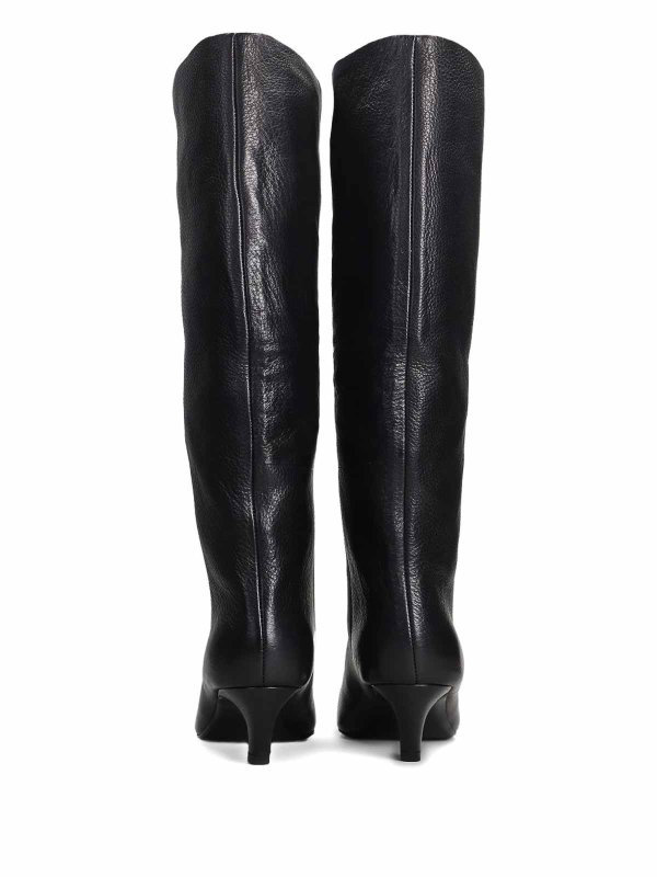 ASH buy online High Boots