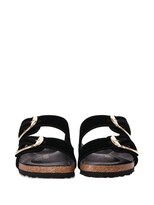 Slippers shop online: BIRKENSTOCK