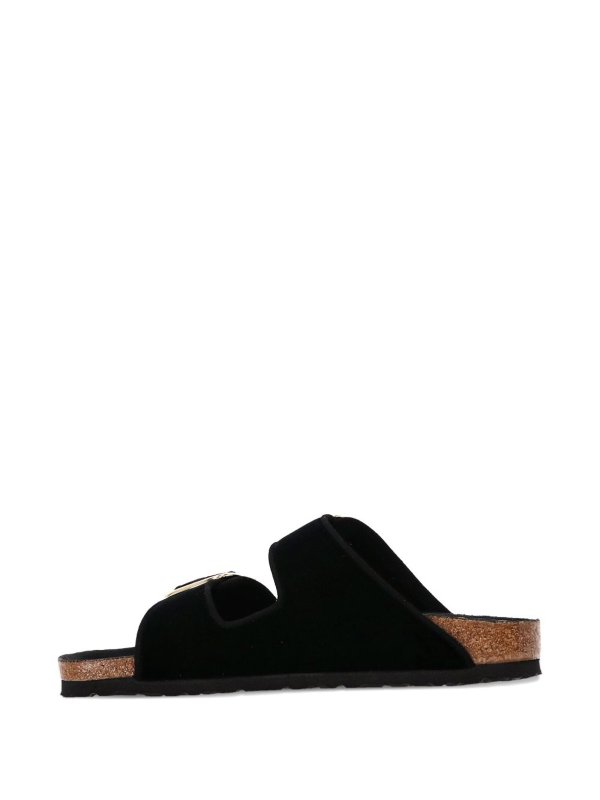 BIRKENSTOCK buy online Slippers
