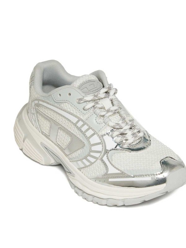 スニーカー - S-Pro-V-Dense shop online: DIESEL