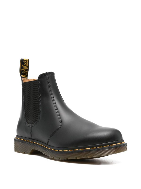 DR. MARTENS: tronchetti online - Stivali alla caviglia