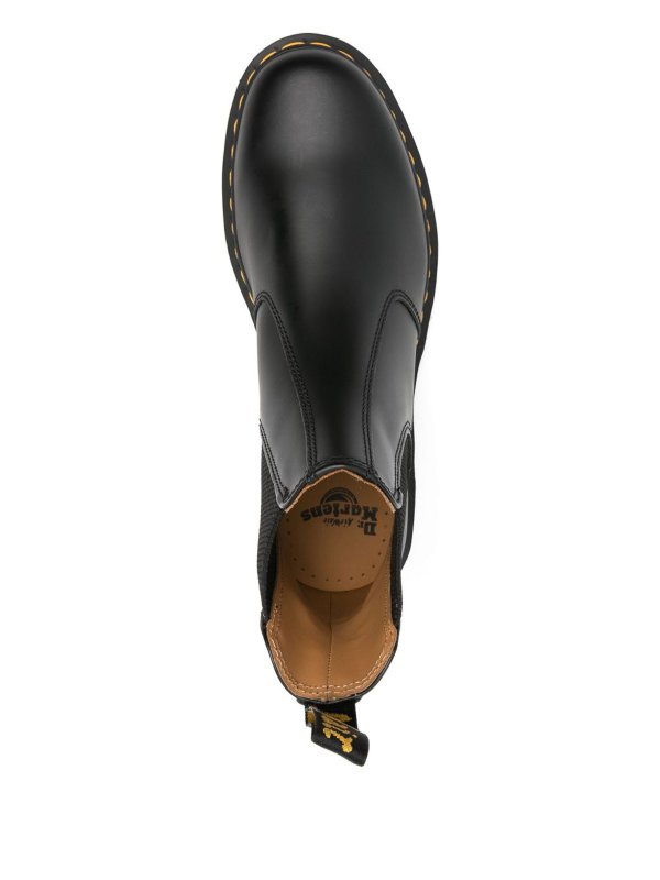 The Best Shops DR. MARTENS: tronchetti - Stivali alla caviglia