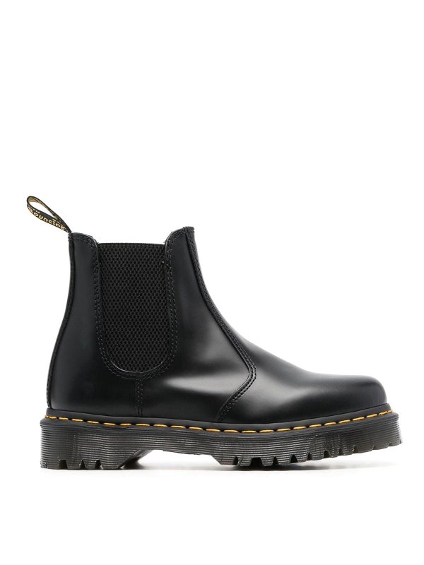 DR. MARTENS: boots - Boots
