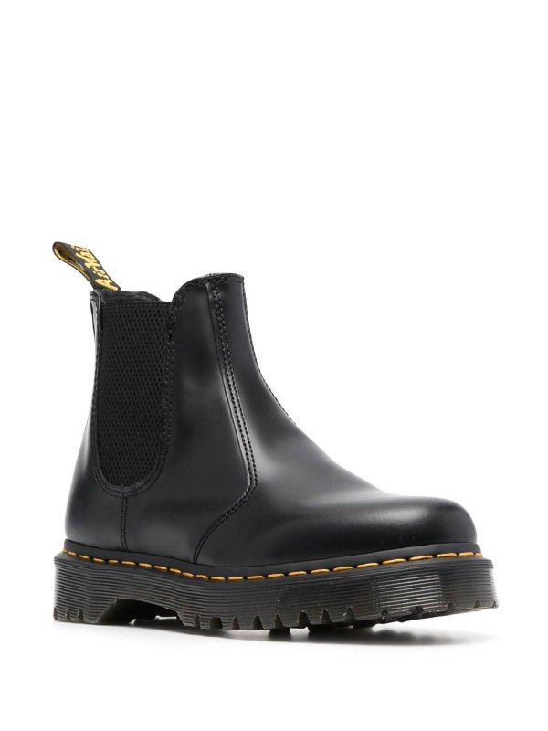 The Best Shops DR. MARTENS: boots - Boots