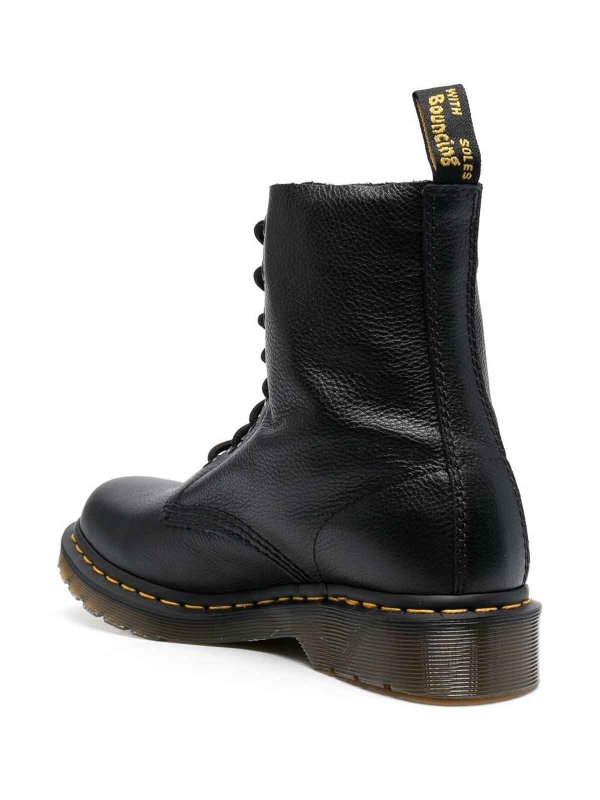 DR. MARTENS: Bottes online - Bottes - Pascal
