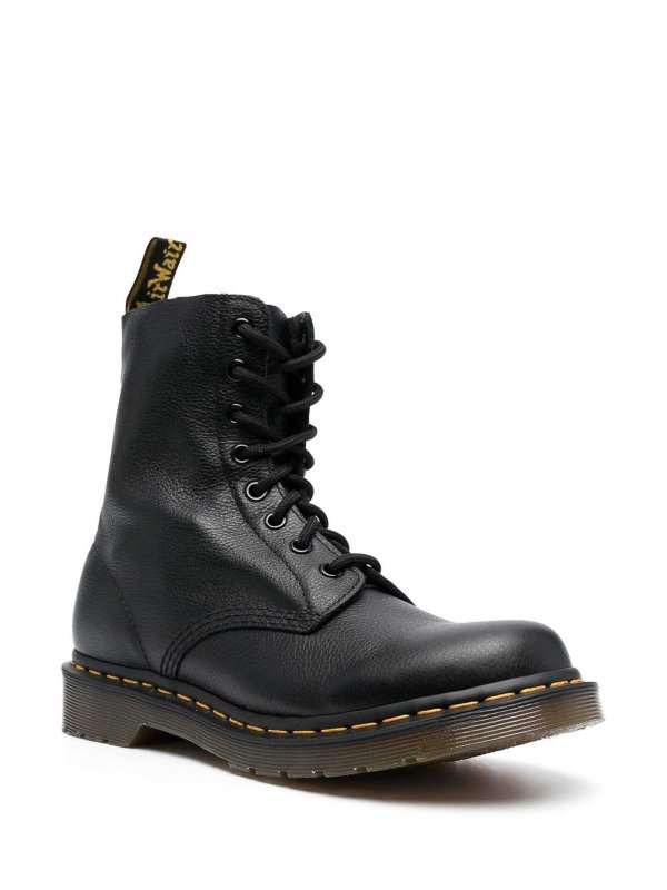 Bottes - Pascal shop online: DR. MARTENS
