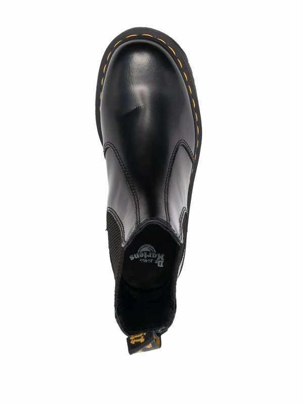 The Best Shops DR. MARTENS: tronchetti - Stivali alla caviglia