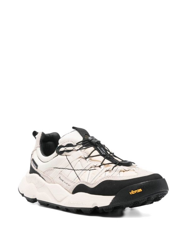 FLOWER MOUNTAIN: trainers online - Sneakers