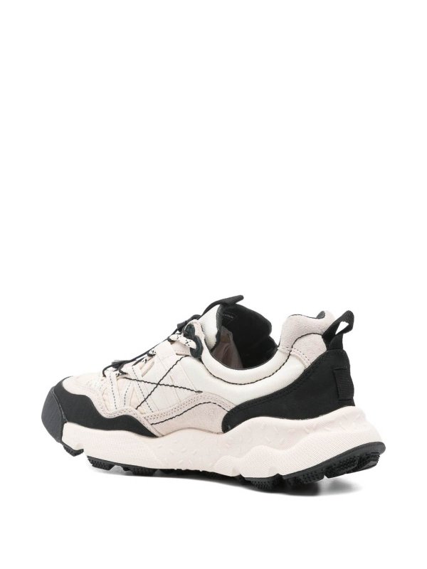 The Best Shops FLOWER MOUNTAIN: trainers - Sneakers