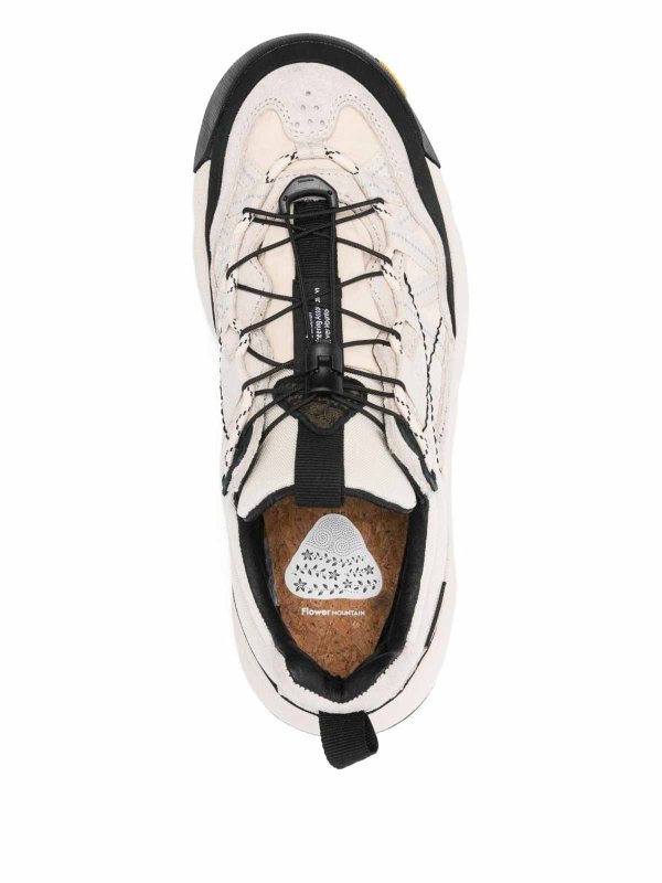 Sneakers shop online: FLOWER MOUNTAIN