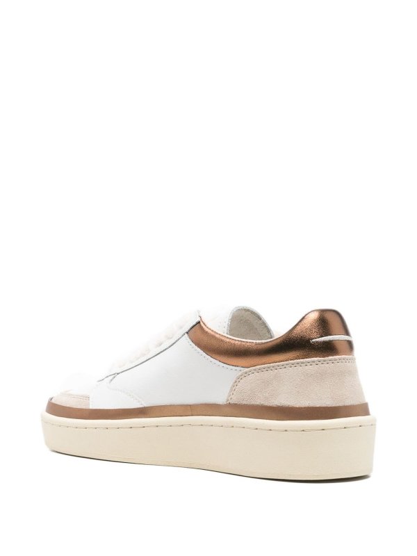 Ghoud Venice: Zapatillas online - Zapatillas - Blanco