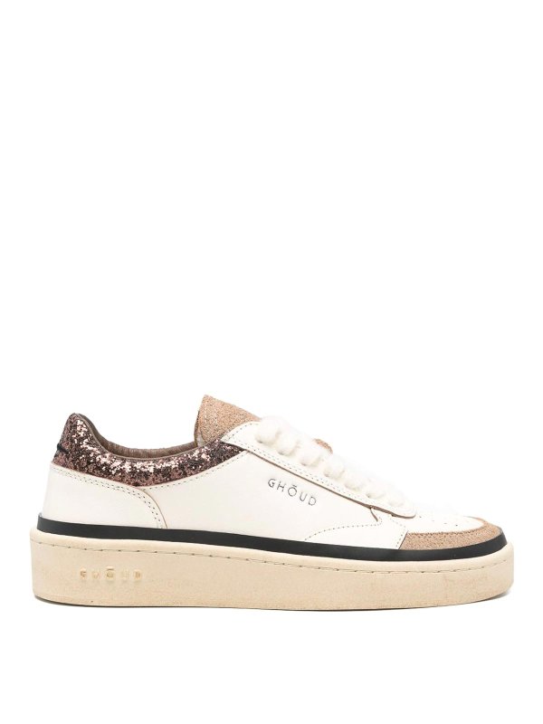 Ghoud Venice: Chaussures de sport - Baskets - Multicolore