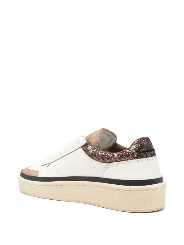 Ghoud Venice: Chaussures de sport online - Baskets - Multicolore