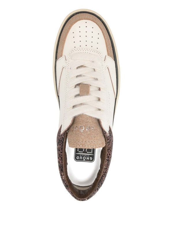 Baskets - Multicolore shop online: Ghoud Venice