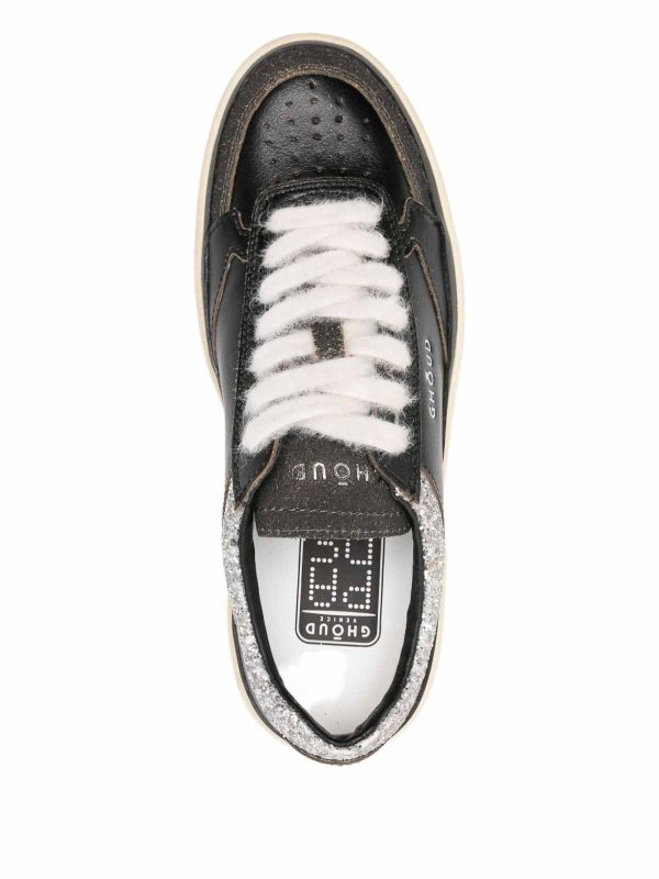 Ghoud Venice: スニーカー online - スニーカー - 銀