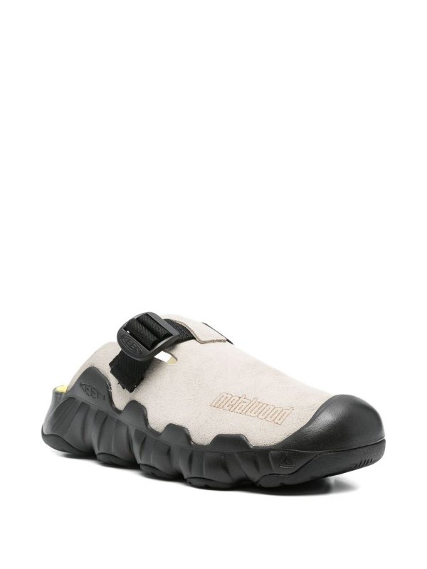KEEN: sabot online - Clog