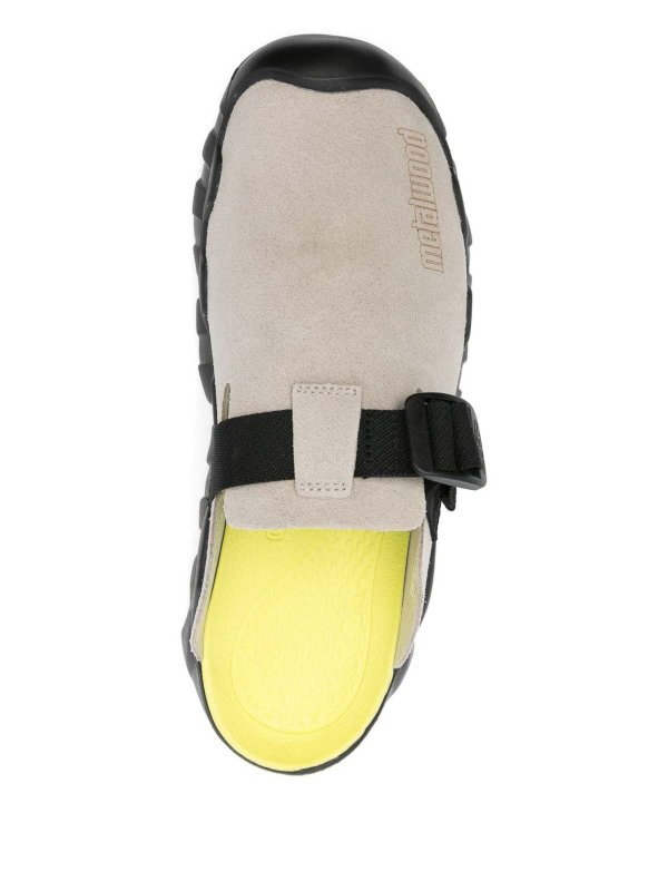 The Best Shops KEEN: sabot - Clog