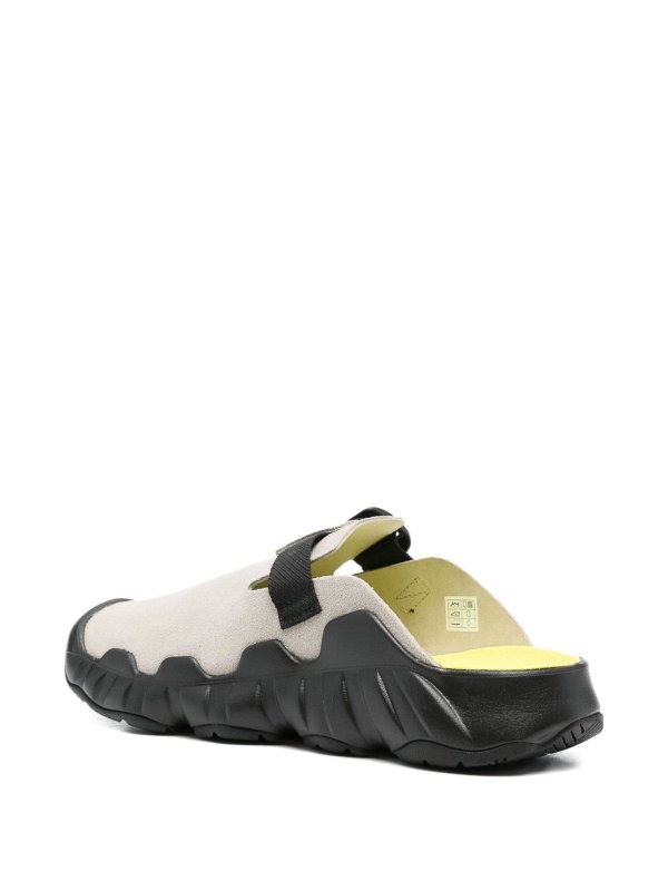 Clog shop online: KEEN