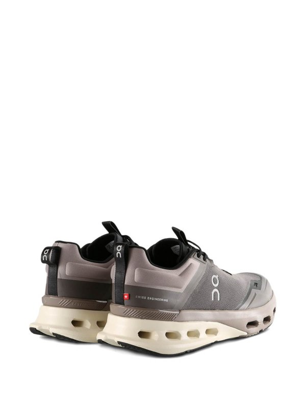 ON RUNNING: sneakers online - Sneaker