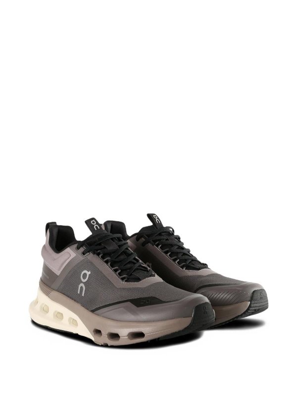 The Best Shops ON RUNNING: sneakers - Sneaker