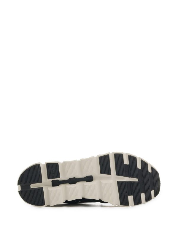 The Best Shops ON RUNNING: trainers - Cloud 6 Sneakers