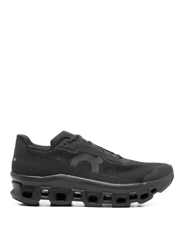 ON RUNNING: sneakers - Sneaker