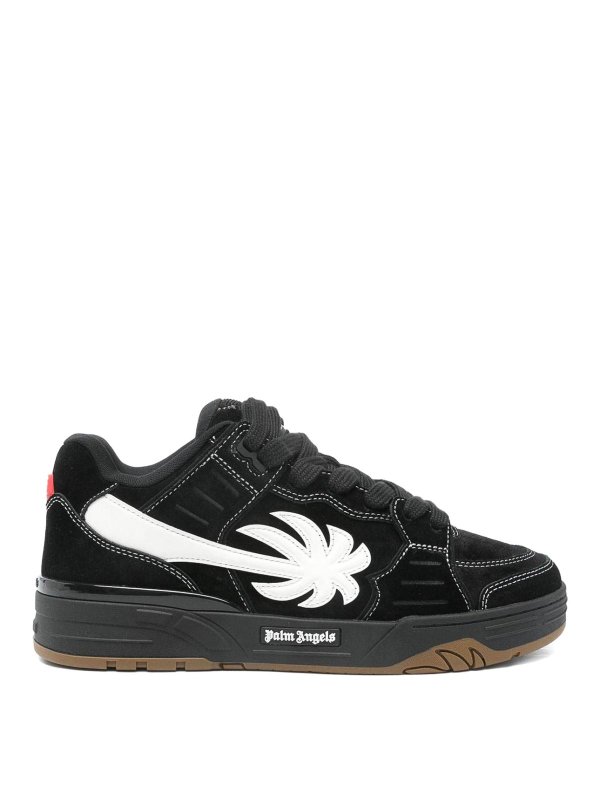 Palm Angels: sneakers - Sneaker