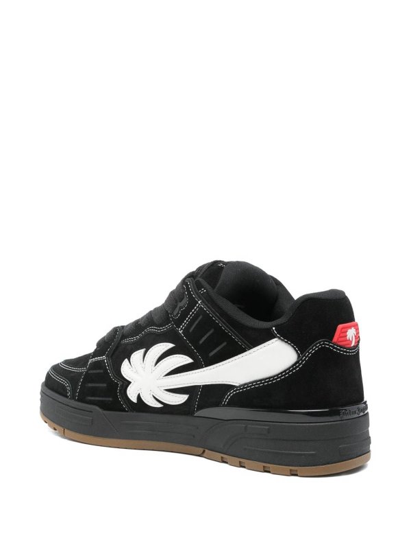 Sneaker shop online: Palm Angels