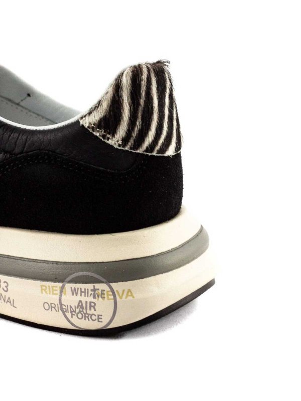 PREMIATA buy online Sneakers