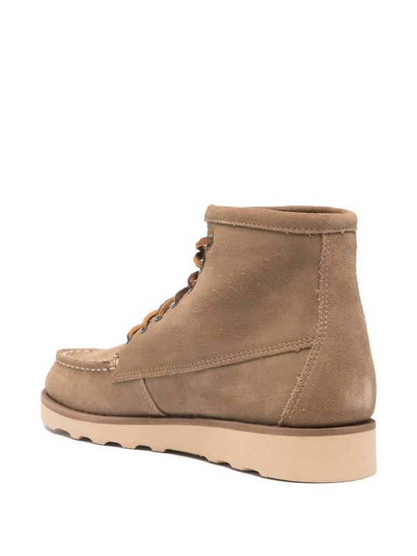 Bottes - Beige shop online: SEBAGO