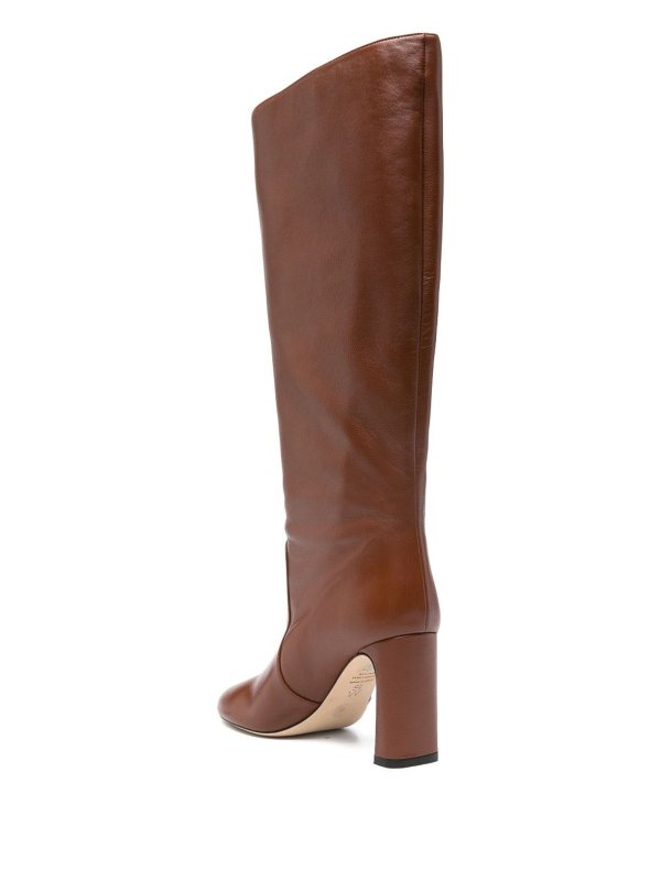 Stuart Weitzman: Stiefel online - Stiefel - Braun