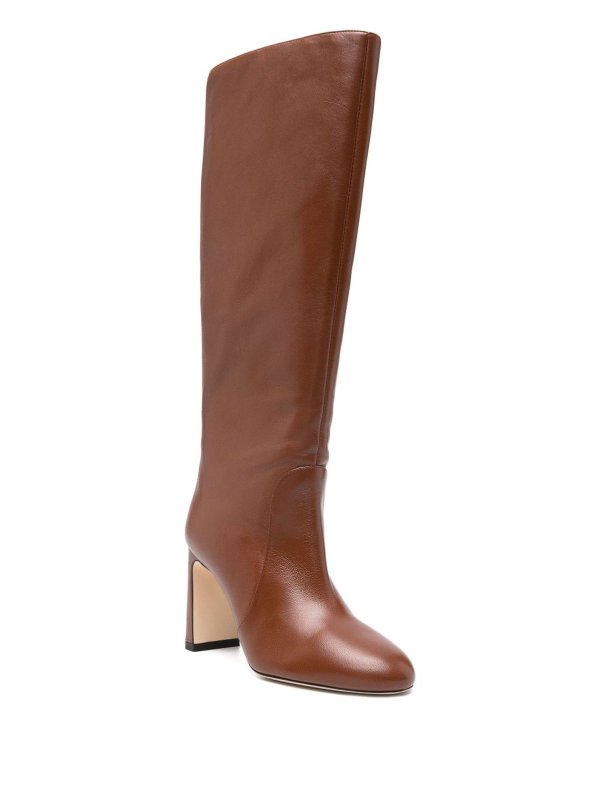 Stiefel - Braun shop online: Stuart Weitzman